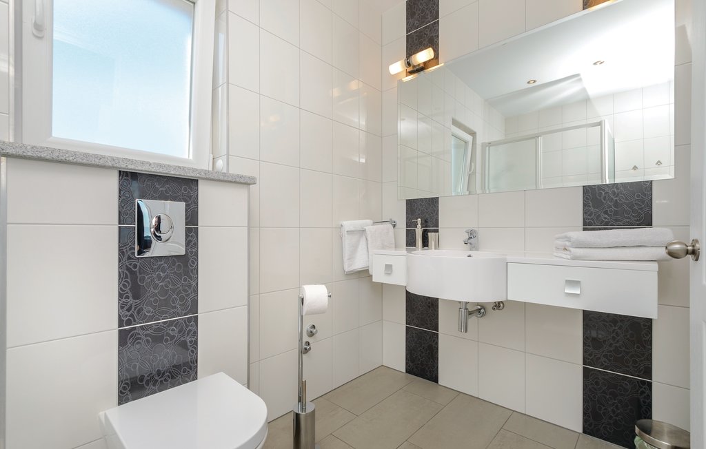 Feriehuse - Peljesac-Sreser , Kroatien - CDP100 52