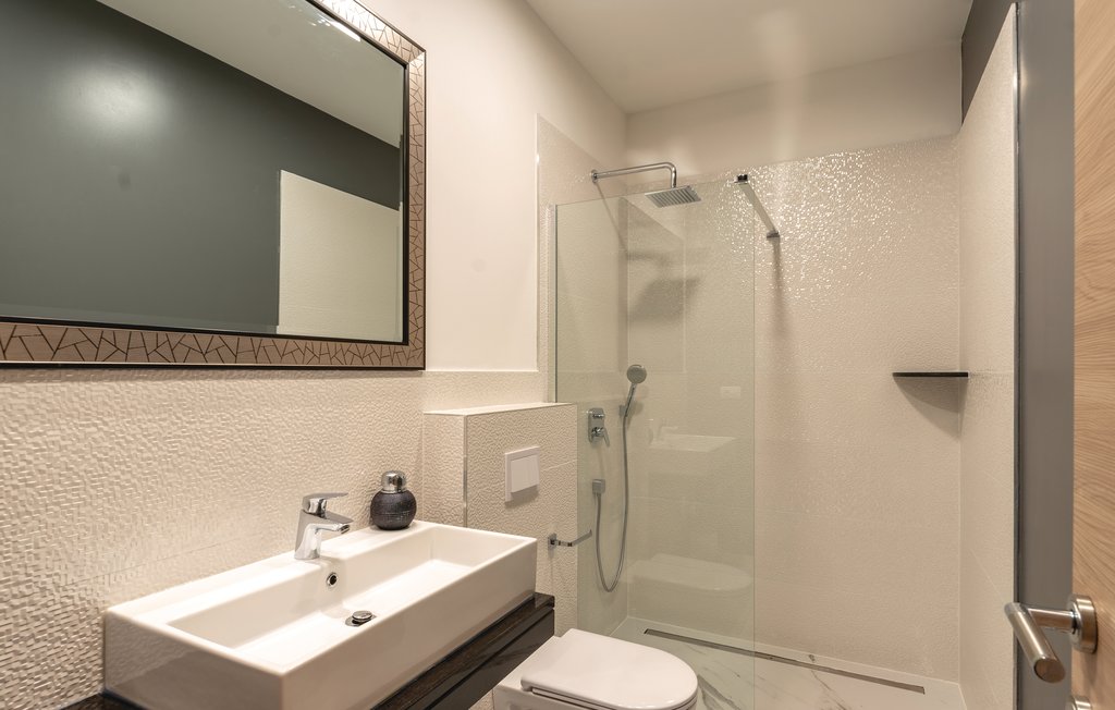 Feriehus - Peljesac-Zuljana , Kroatia - CDP112 33