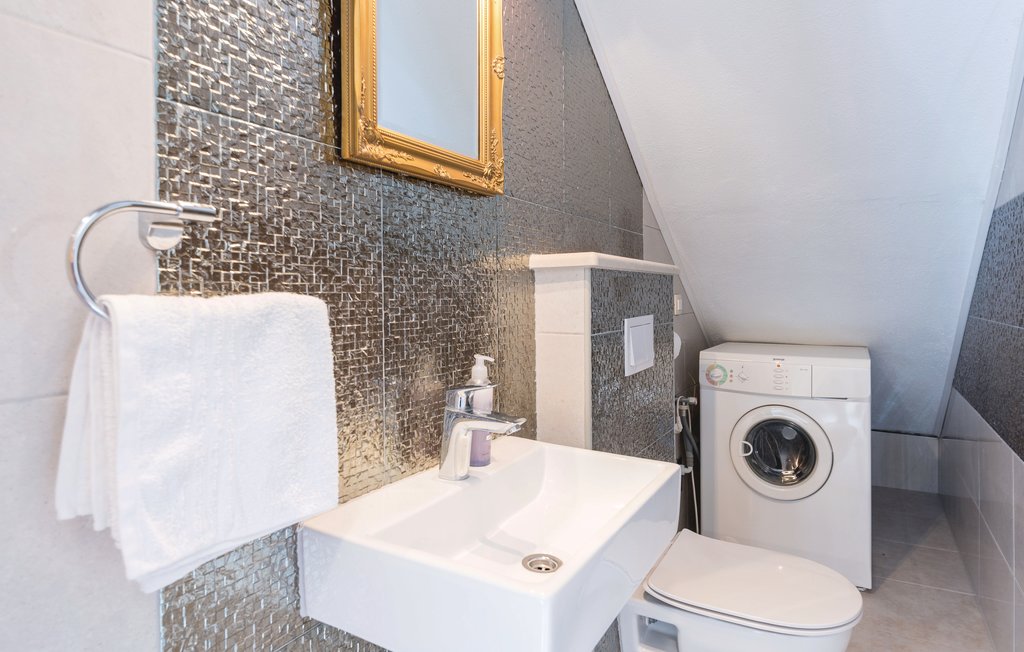 Ferienhaus - Peljesac-Podobuce , Kroatien - CDP114 23