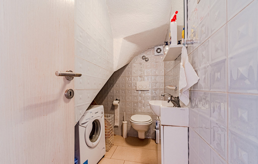 Feriehuse - Peljesac-Mokalo , Kroatien - CDP355 50