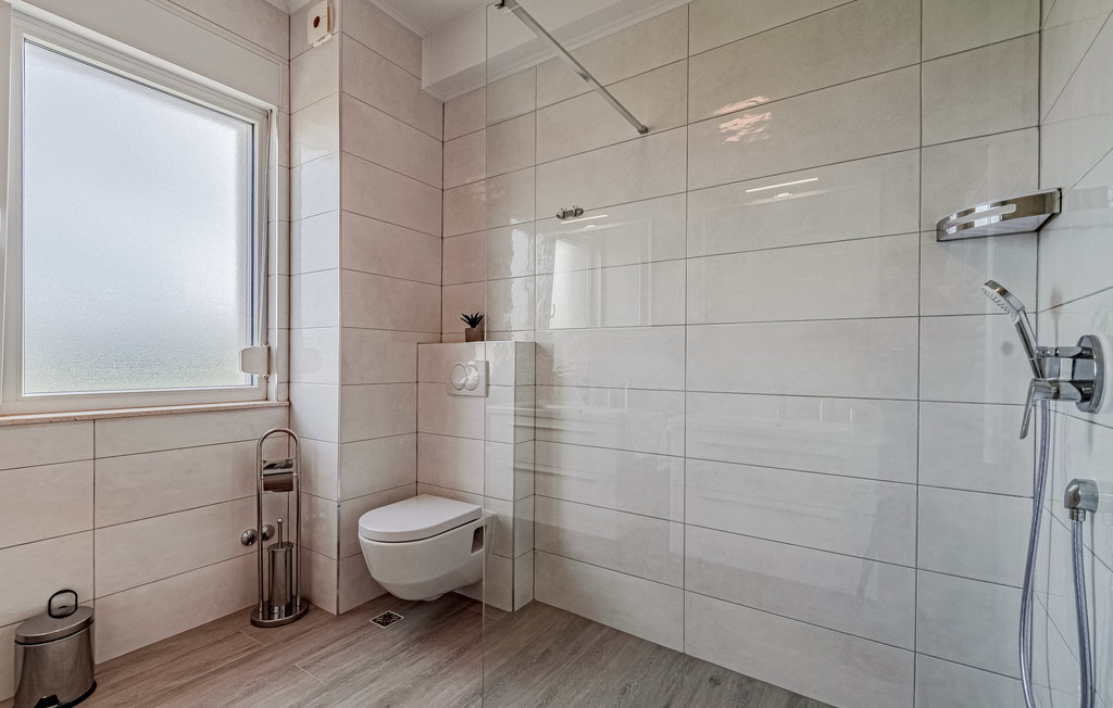 Feriehuse - Peljesac-Sreser , Kroatien - CDP455 41