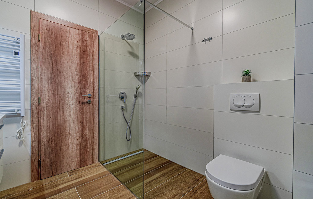 Feriehus - Peljesac-Sreser , Kroatia - CDP456 34