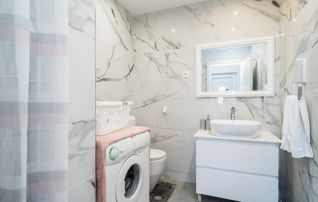 Ferienhaus - Peljesac-Ston , Kroatien - CDP520 37