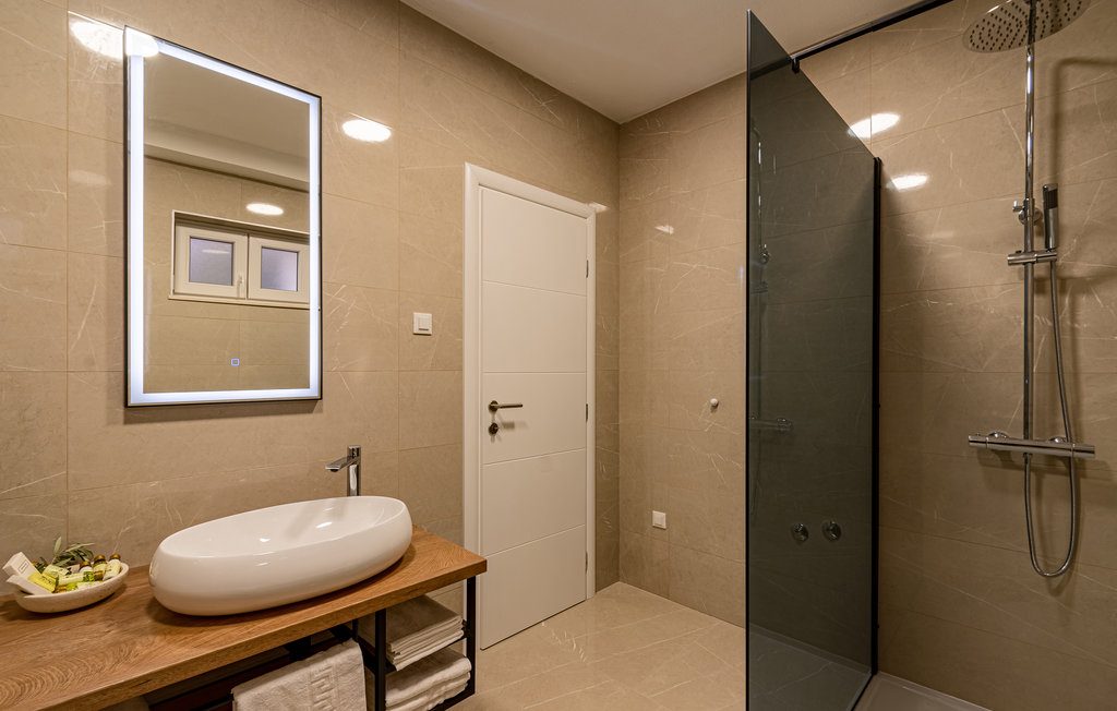 Ferienhaus - Peljesac-Kuciste , Kroatien - CDP545 32