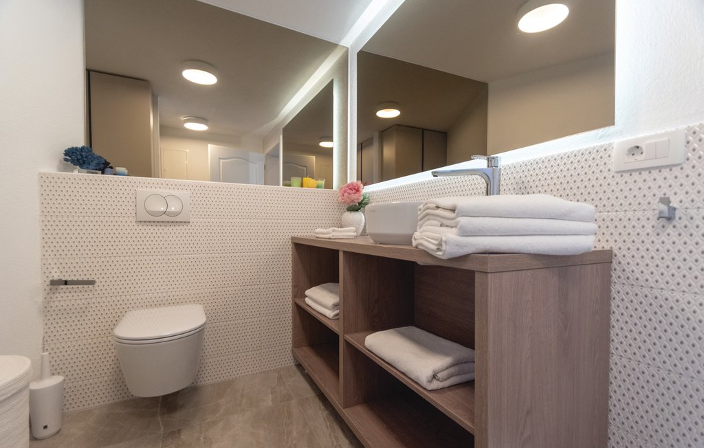 Feriehuse - Peljesac-Loviste , Kroatien - CDP555 39