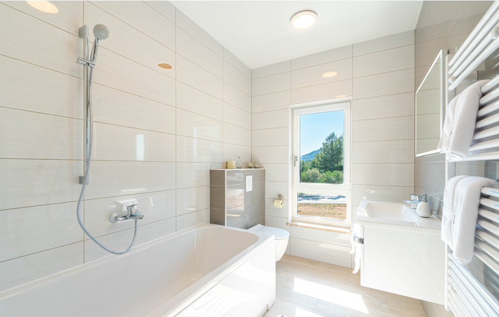 Ferienhaus - Peljesac-Orebic , Kroatien - CDP590 54