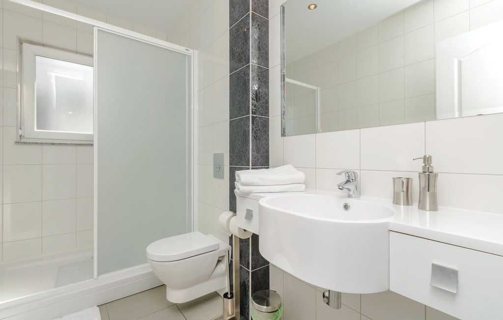 Feriehuse - Peljesac-Sreser , Kroatien - CDP100 53