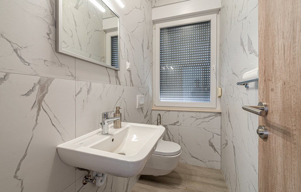 Feriehuse - Peljesac-Sreser , Kroatien - CDP455 42