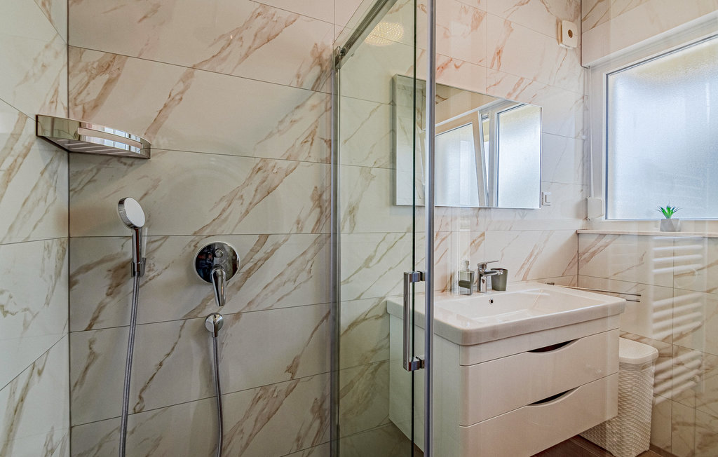 Feriehus - Peljesac-Sreser , Kroatia - CDP456 35