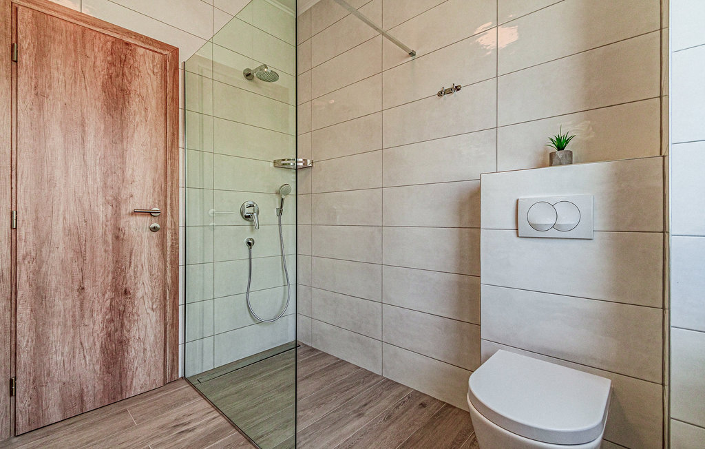 Feriehuse - Peljesac-Sreser , Kroatien - CDP455 44