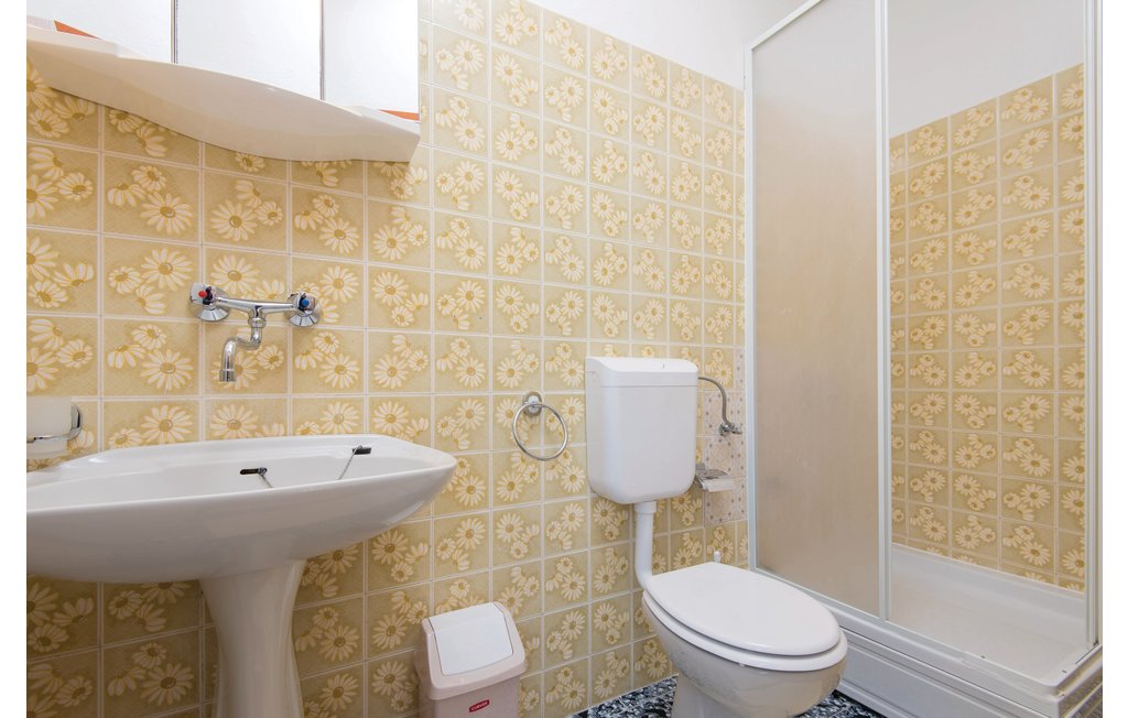 Ferienhaus - Peljesac-Orebic , Kroatien - CDP460 35