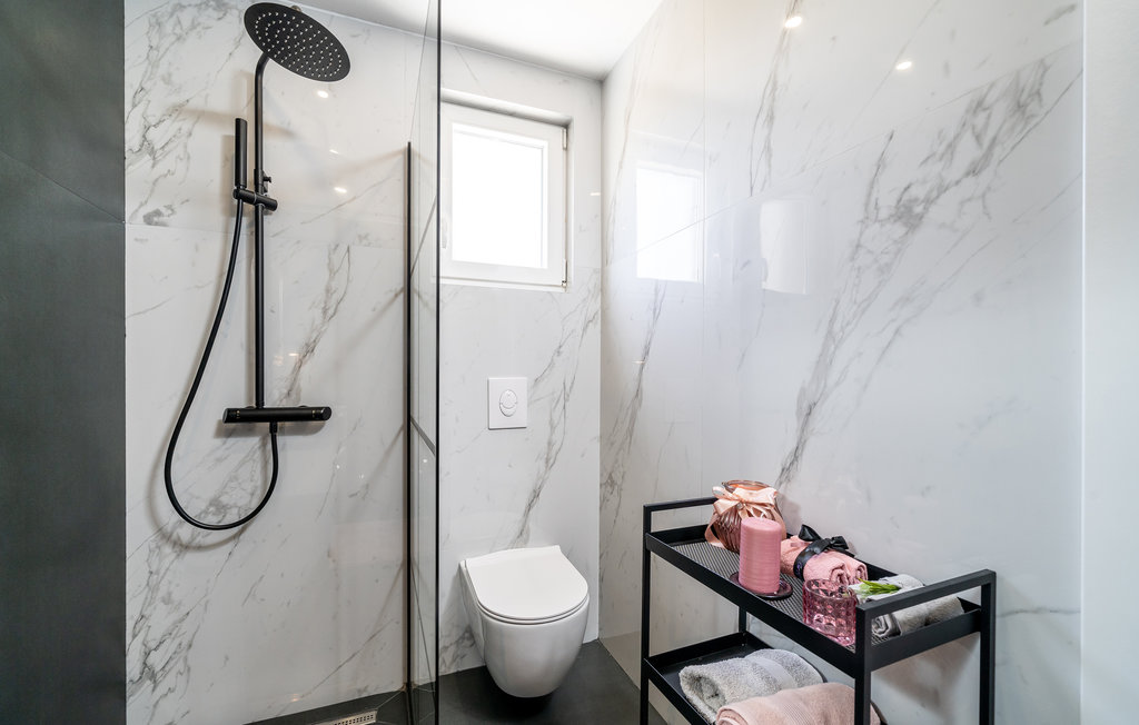 Ferienhaus - Peljesac-Trstenik , Kroatien - CDP525 35