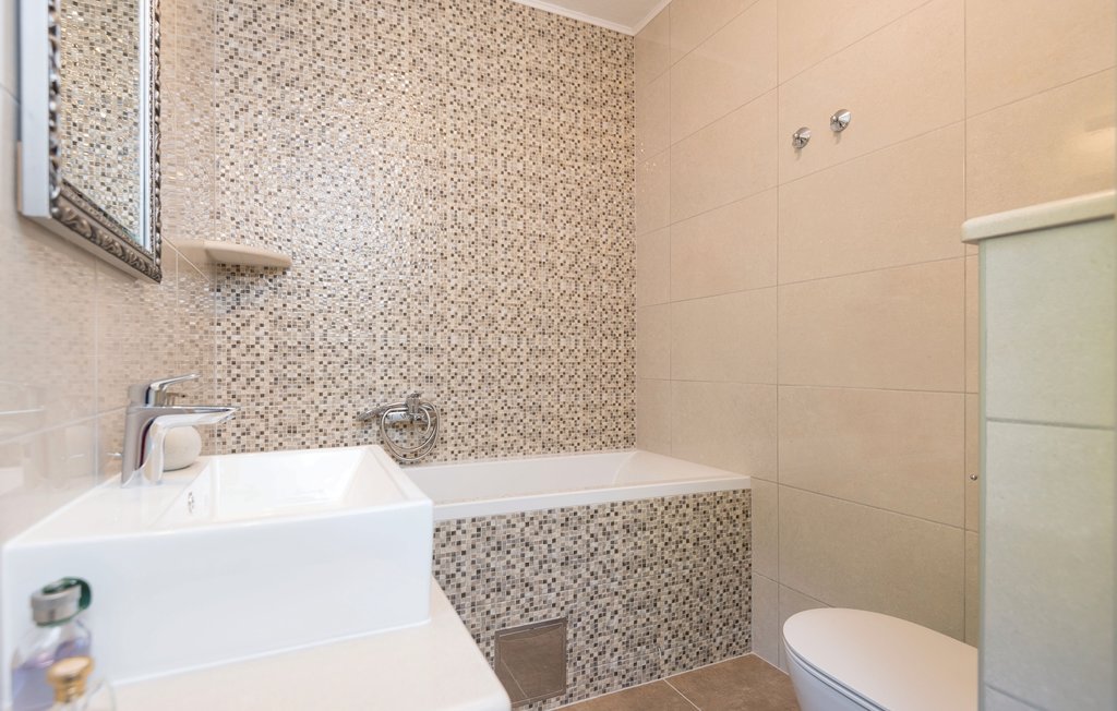 Ferienhaus - Peljesac-Podobuce , Kroatien - CDP114 21