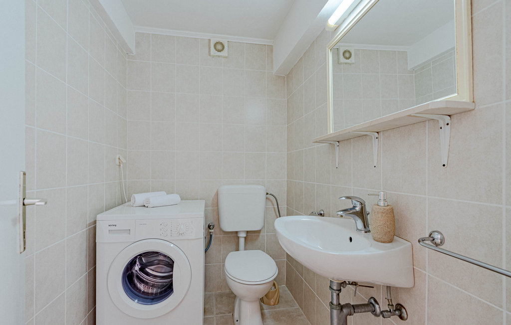 Ferienhaus - Peljesac-Podobuce , Kroatien - CDP126 20