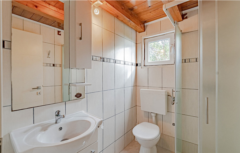 Ferienhaus - Peljesac-Postup , Kroatien - CDP144 31