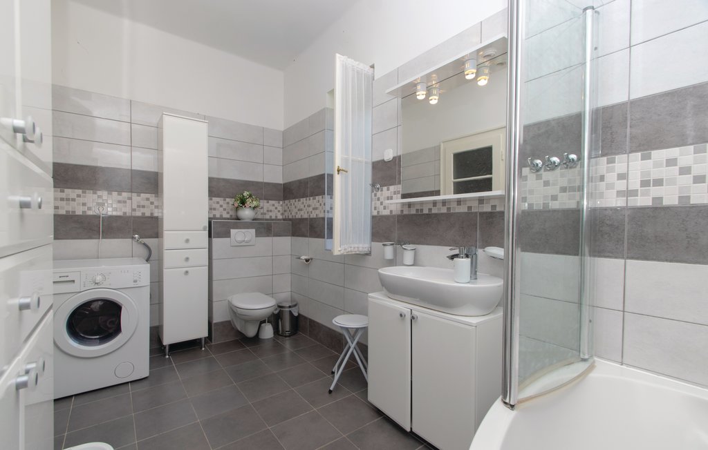 Ferienhaus - Peljesac-Trpanj , Kroatien - CDP208 32