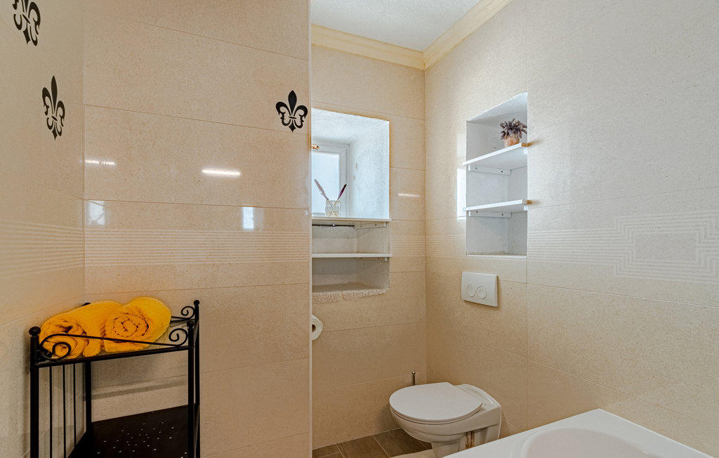 Feriehuse - Peljesac-Mokalo , Kroatien - CDP355 48