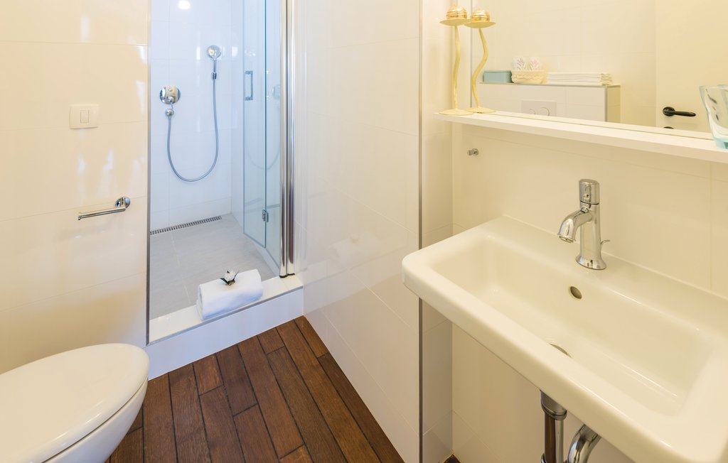 Ferienhaus - Peljesac-Orebic , Kroatien - CDP401 34