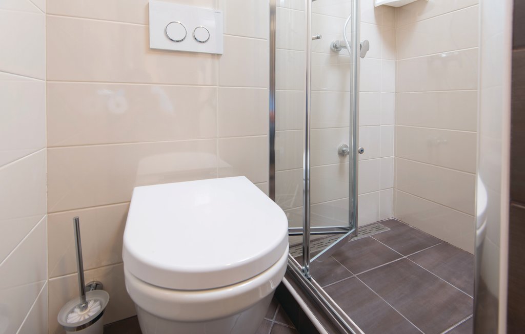 Lejlighed - Peljesac-Orebic , Kroatien - CDP436 15