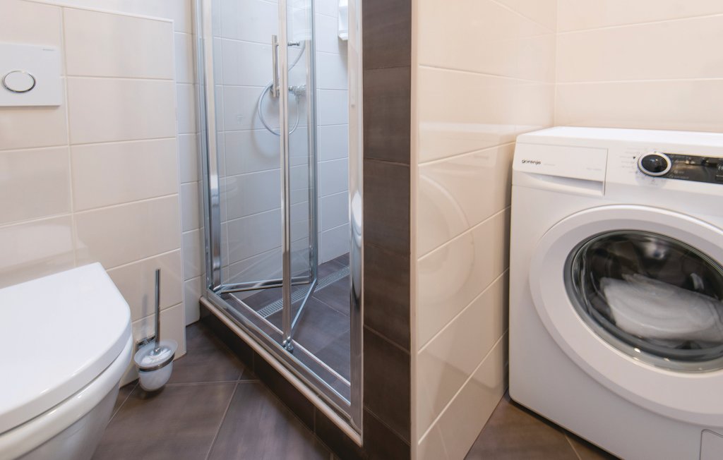 Lejlighed - Peljesac-Orebic , Kroatien - CDP438 16