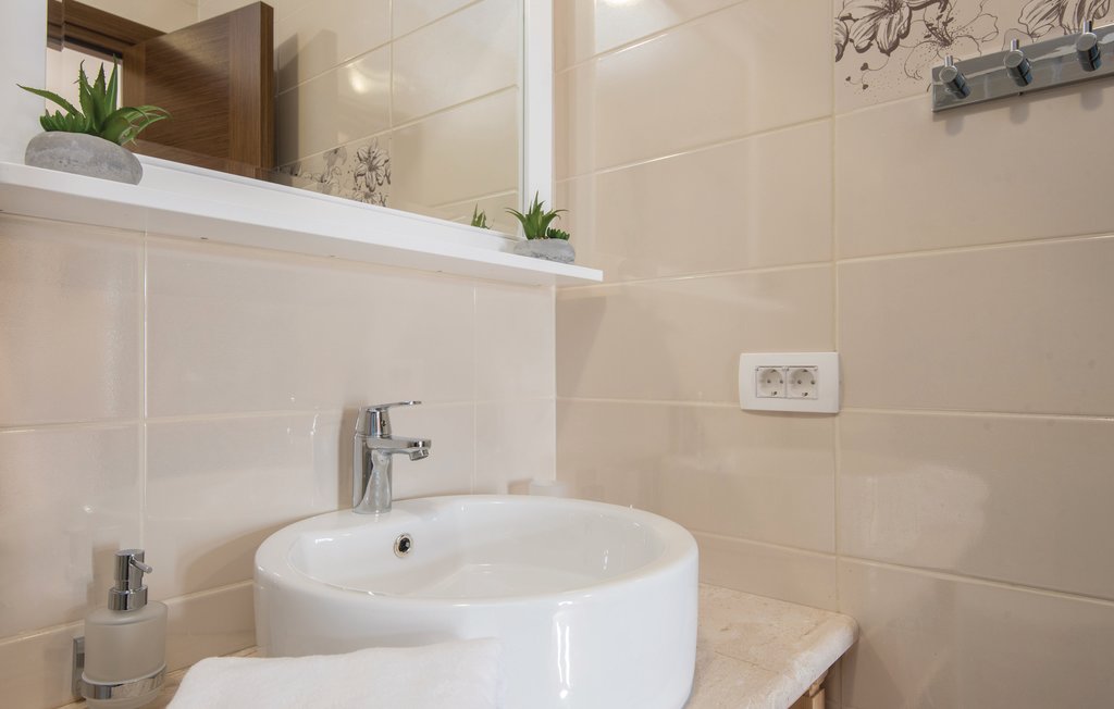 Apartment - Peljesac-Orebic , Croatia - CDP439 13
