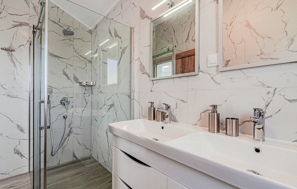 Feriehuse - Peljesac-Sreser , Kroatien - CDP455 39