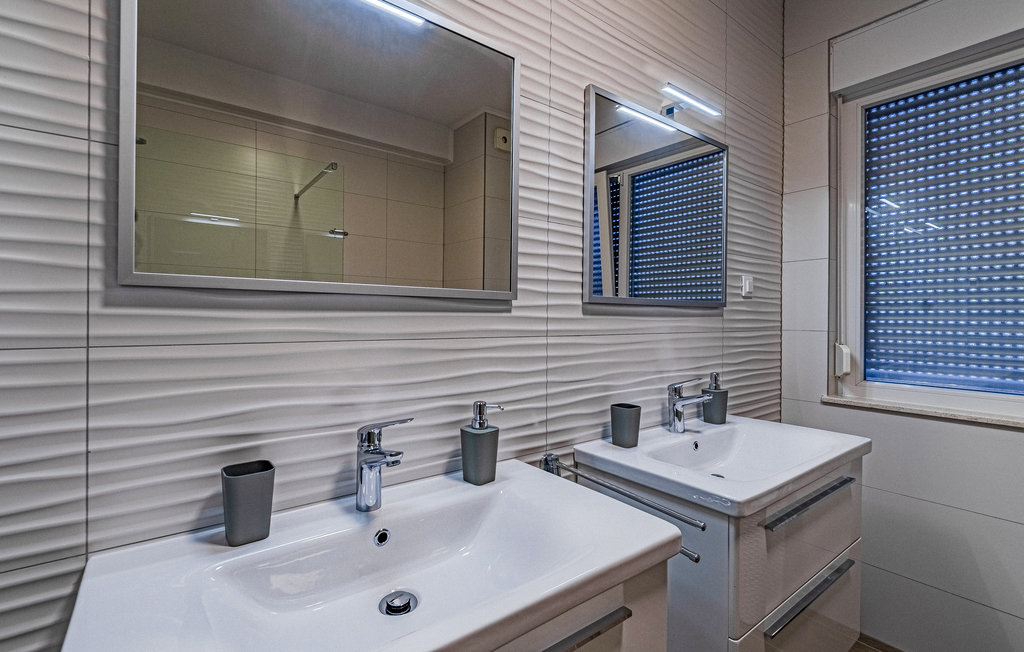 Feriehus - Peljesac-Sreser , Kroatia - CDP456 32