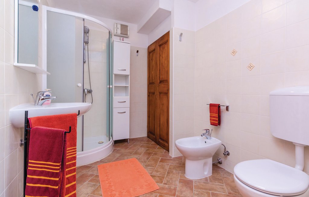 Ferienhaus - Peljesac-Pijavicino , Kroatien - CDP475 35