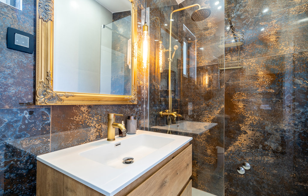 Ferienhaus - Peljesac-Trstenik , Kroatien - CDP525 30