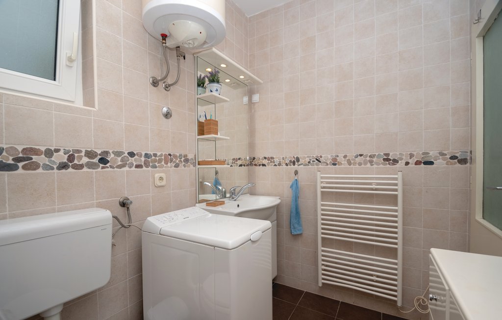 Feriehuse - Peljesac-Orebic , Kroatien - CDP570 36