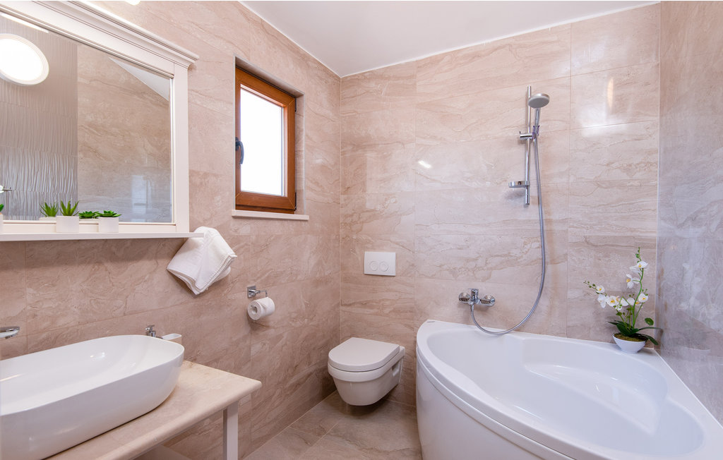 Ferienhaus - Peljesac-Orebic , Kroatien - CDP591 30