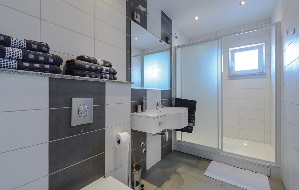 Feriehuse - Peljesac-Sreser , Kroatien - CDP100 50