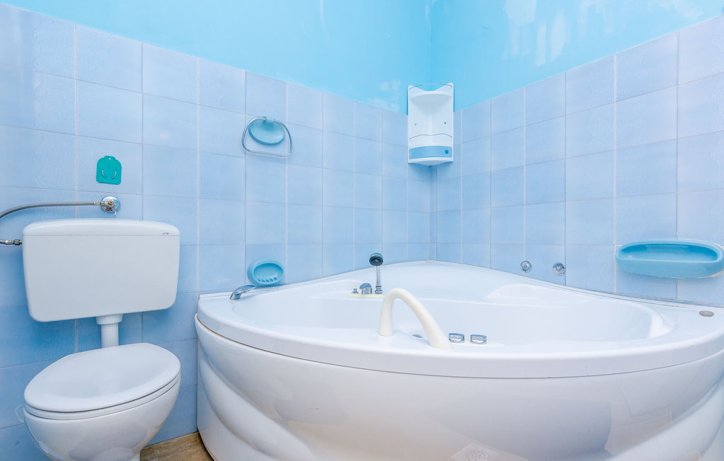 Feriehuse - Peljesac-Broce , Kroatien - CDP185 42