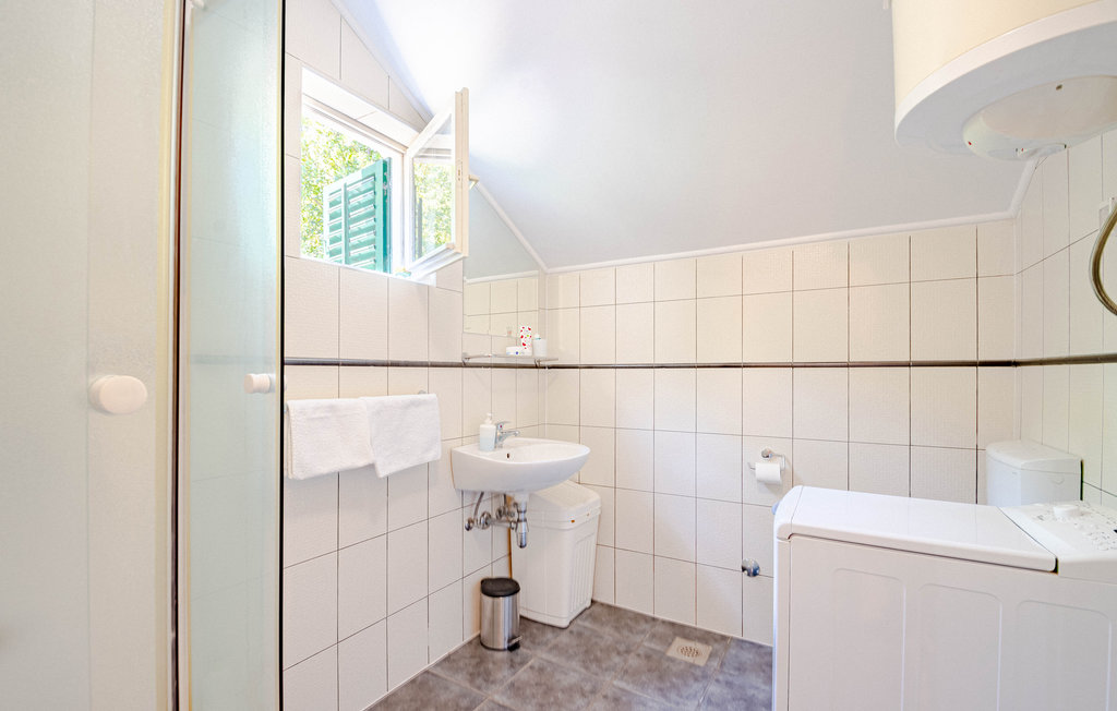 Ferienhaus - Peljesac-Ston , Kroatien - CDP257 18