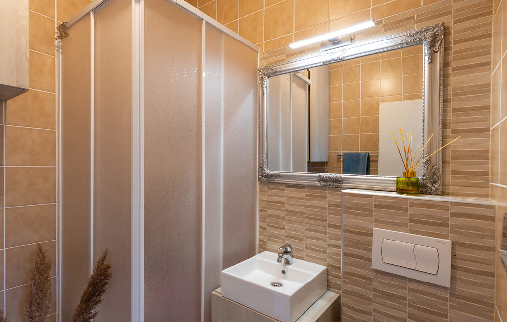 Ferienhaus - Peljesac-Ston , Kroatien - CDP700 41