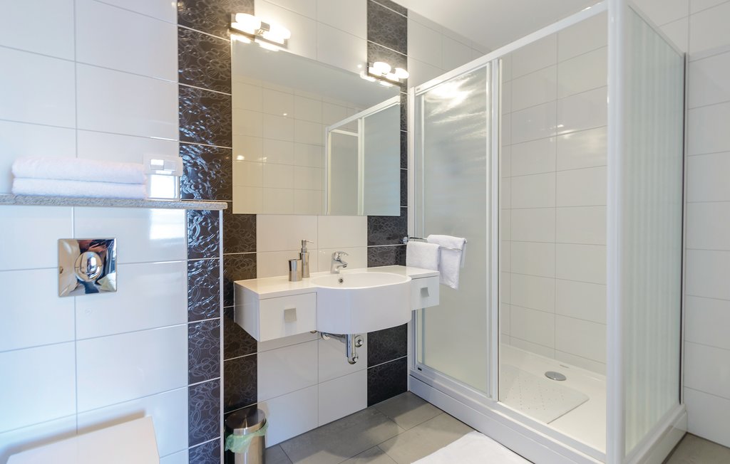 Feriehuse - Peljesac-Sreser , Kroatien - CDP100 51