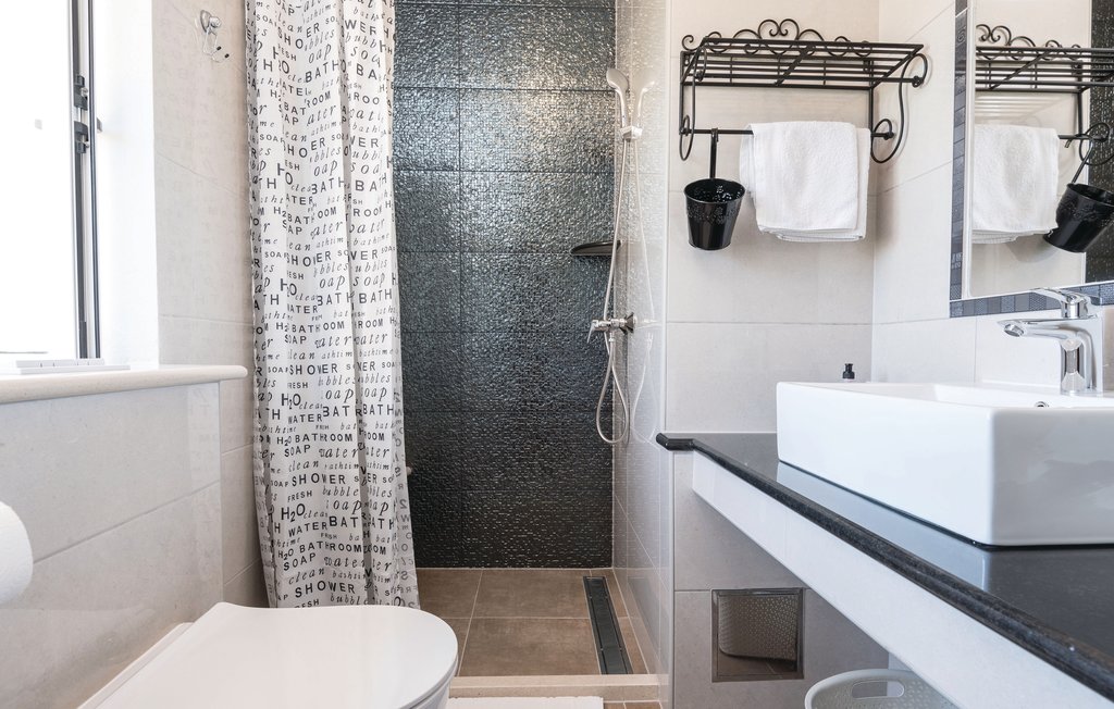 Ferienhaus - Peljesac-Podobuce , Kroatien - CDP114 22