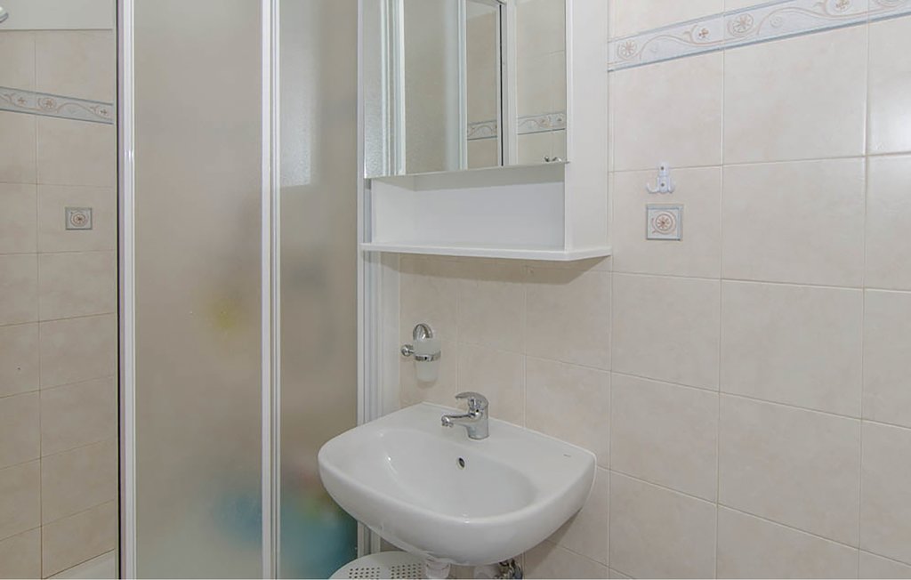 Ferienhaus - Peljesac-Trpanj , Kroatien - CDP208 33