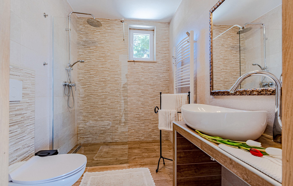 Ferienhaus - Peljesac-Dingac , Kroatien - CDP350 41