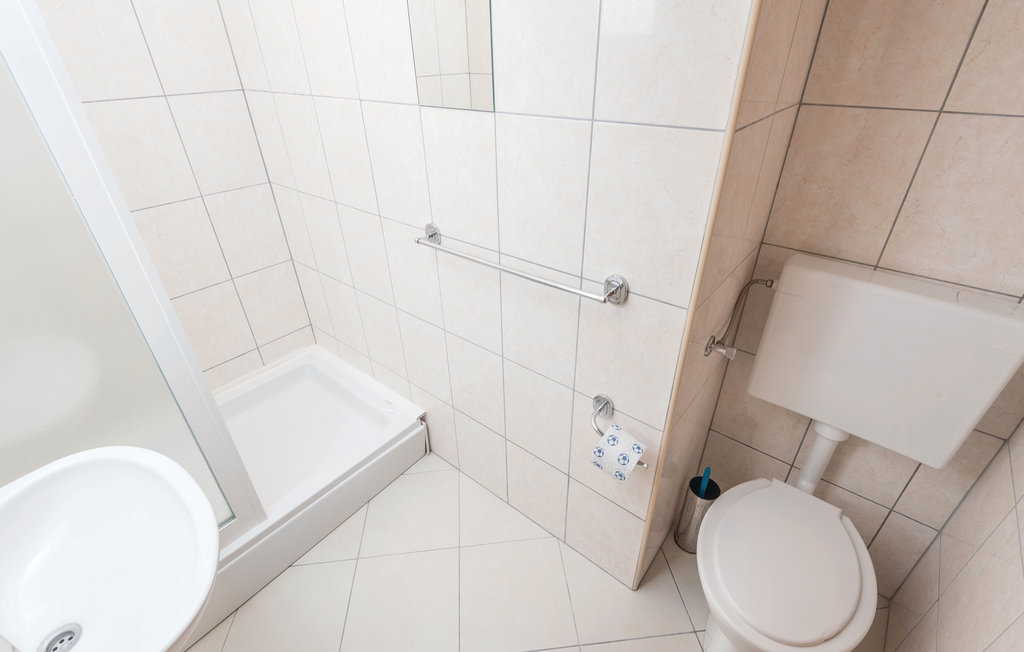 Feriehuse - Peljesac-Kuciste , Kroatien - CDP360 54