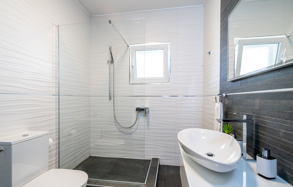 Feriehuse - Peljesac-Janjina , Kroatien - CDP432 33