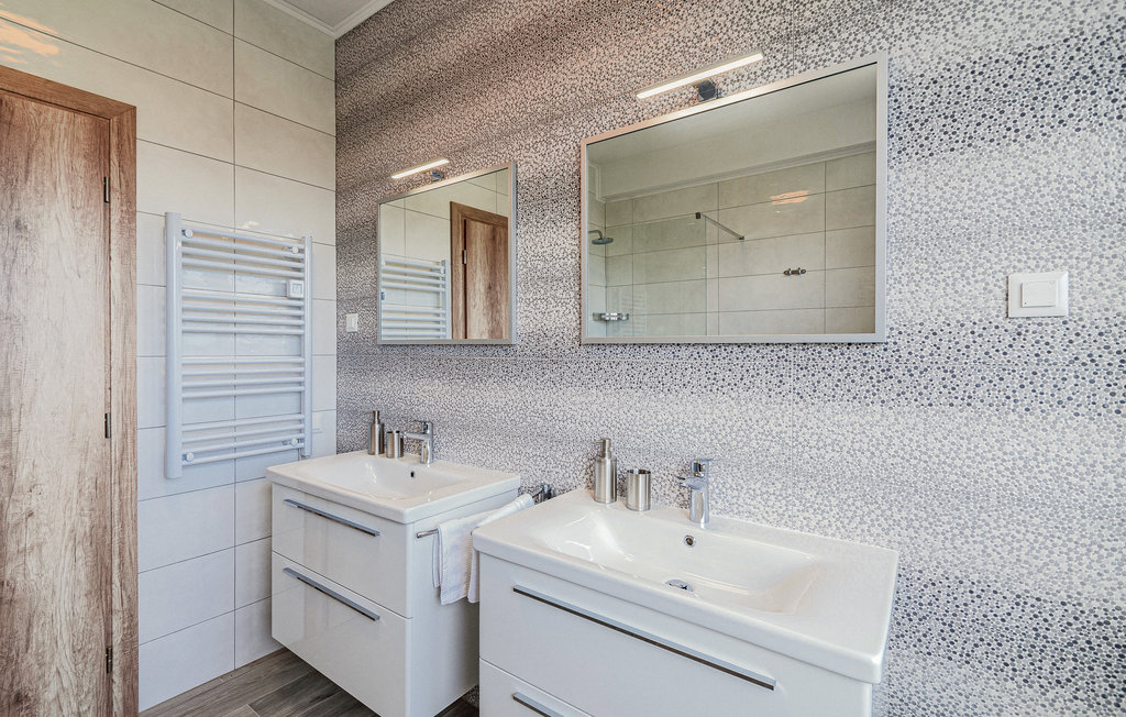 Feriehuse - Peljesac-Sreser , Kroatien - CDP455 40