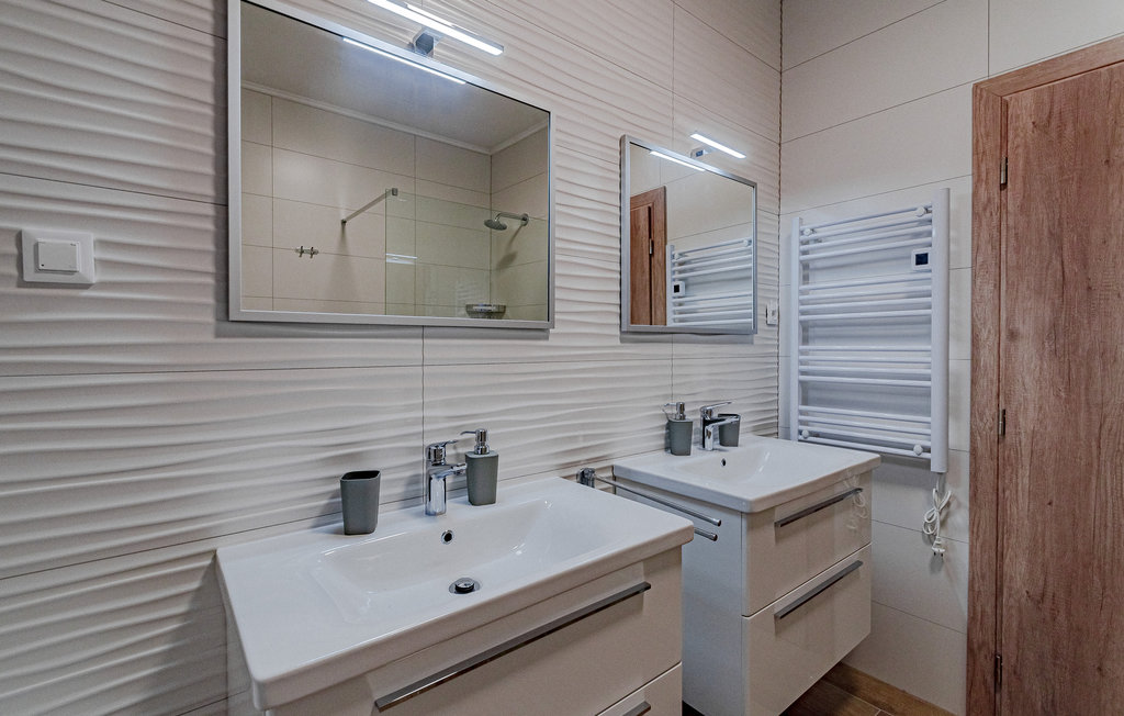 Feriehus - Peljesac-Sreser , Kroatia - CDP456 33