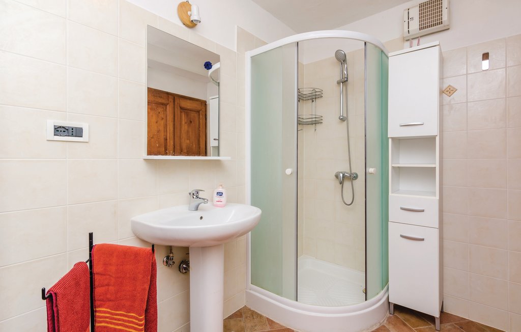 Ferienhaus - Peljesac-Pijavicino , Kroatien - CDP475 36