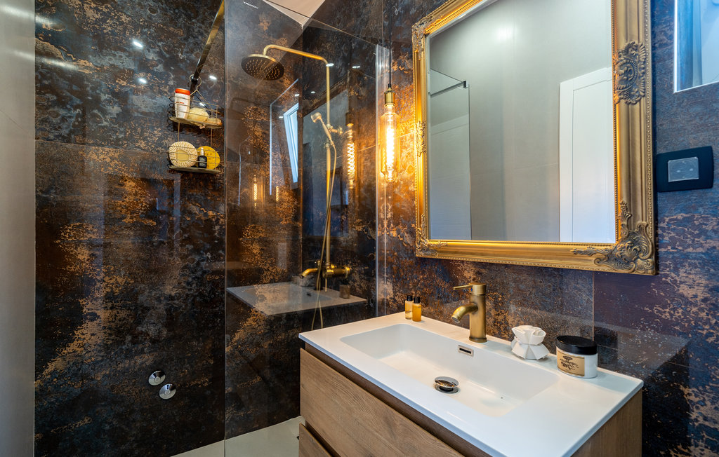 Ferienhaus - Peljesac-Trstenik , Kroatien - CDP525 31