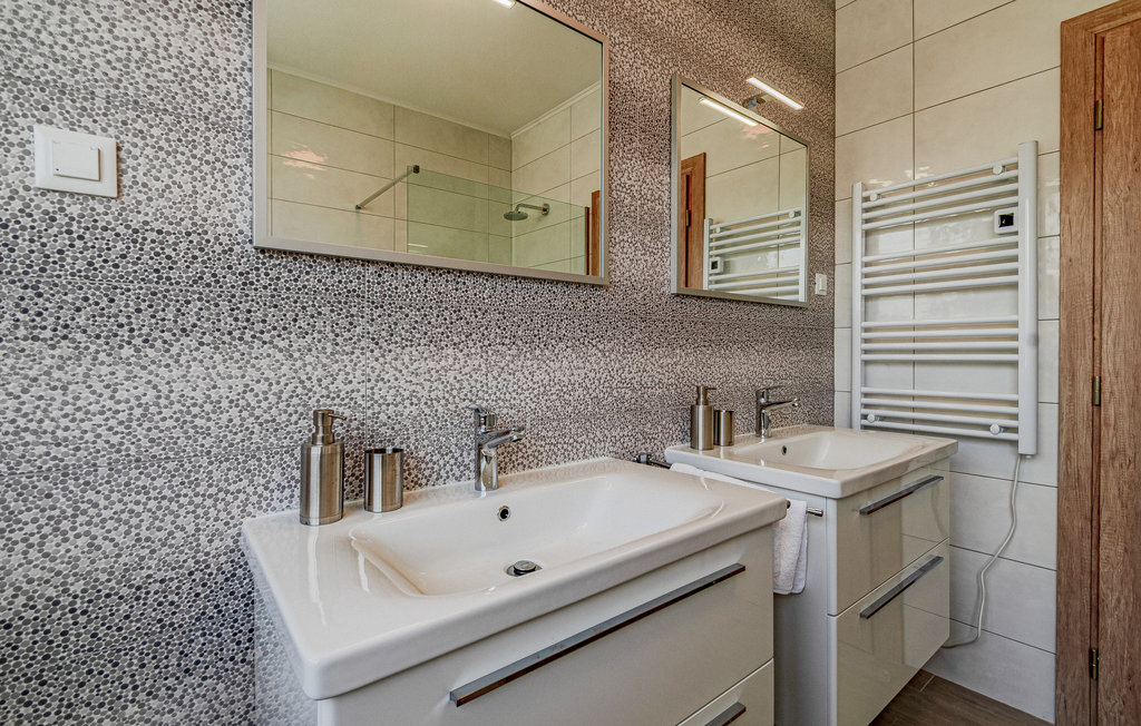 Feriehuse - Peljesac-Sreser , Kroatien - CDP455 43