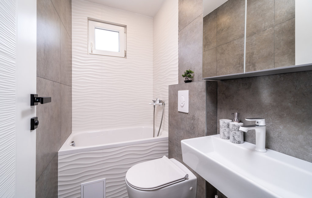 Ferienhaus - Peljesac-Trstenik , Kroatien - CDP525 34