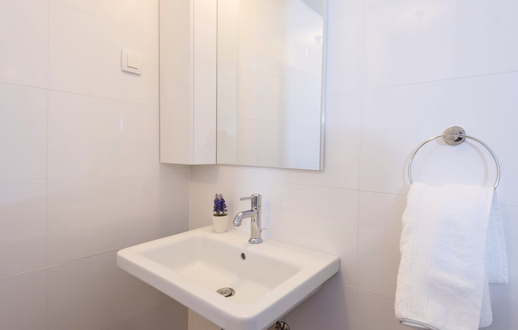 Ferienhaus - Peljesac-Orebic , Kroatien - CDP401 35