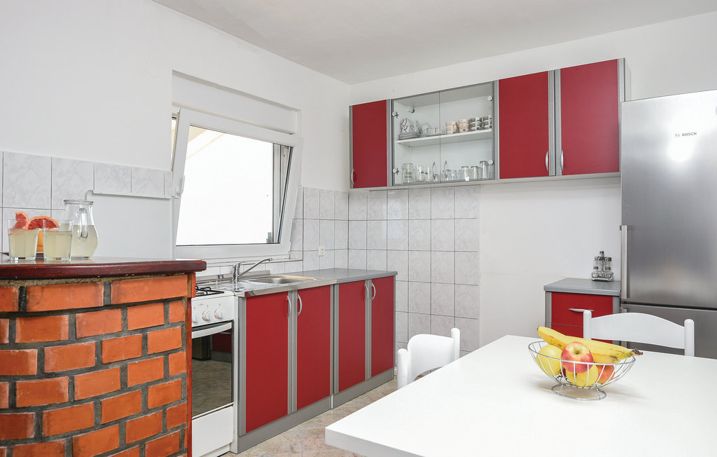 Ferienhaus - Peljesac-Osobjava , Kroatien - CDP179 14