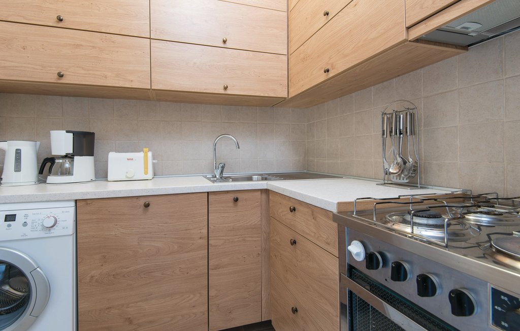 Ferienwohnung - Peljesac-Trpanj , Kroatien - CDP102 15